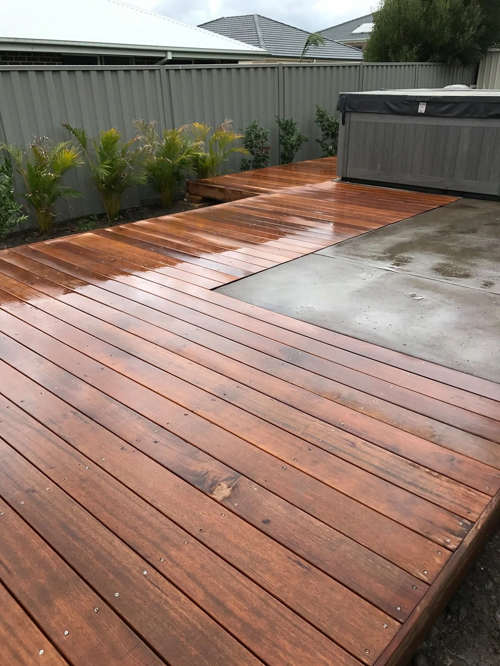 Handyman Services in Melbourne