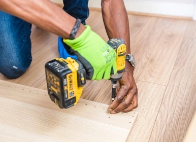 Handyman Melbourne