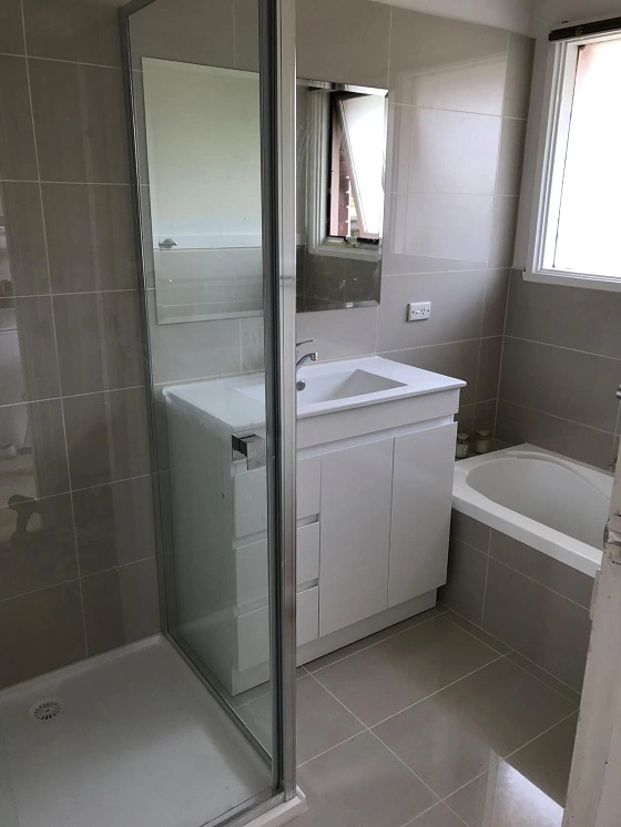 Handyman in Melbourne