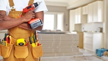Handyman Services Melbourne