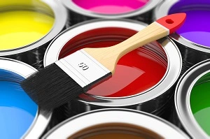 Painting Services Melbourne