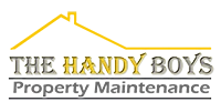 handyman services melbourne
