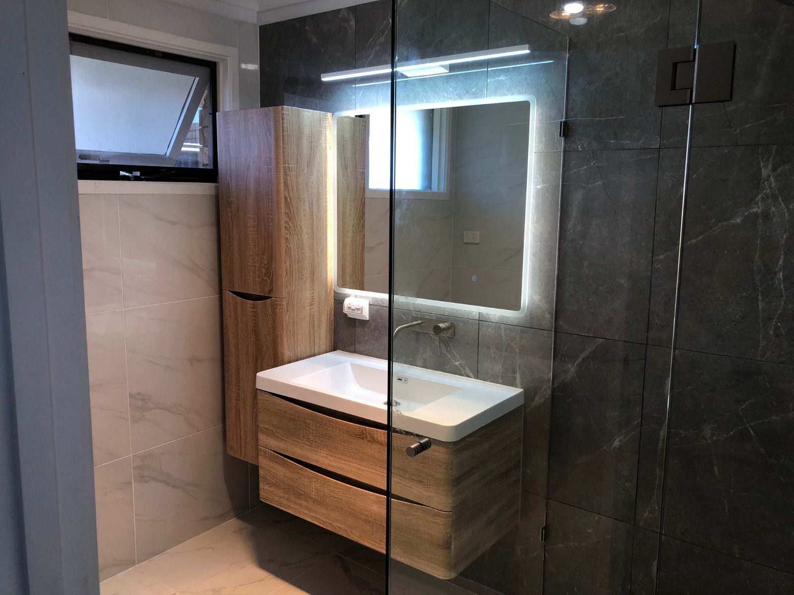 Handyman in Melbourne